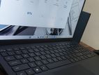 Dell i5 11th gen Touch
