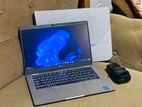 Dell i5 11th Gen Touch Laptop