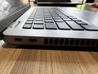 Dell i5 11th Gen Touch Screen Preowned Laptop