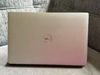 DELL I5 11Th GENERATION