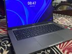 Dell I5 11th Generation Laptop