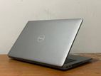 Dell i5 11th gen Laptop
