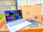 Dell i5 11th Generation Laptop with Dedicated VGA