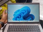 Dell i5 11th Generation Lattitude 5320
