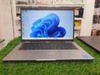 Dell i5 11th Gen,Touch, 8GB,256GB
