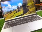 Dell i5-11th laptop