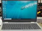 Dell i5 11th Laptop