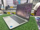 Dell i5-11th laptop