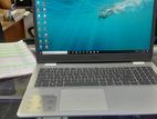 Dell i5-11th laptop