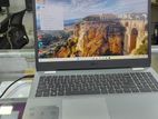 Dell i5-11th laptop