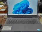 Dell i5-11th laptop