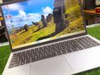 Dell i5-11th laptop