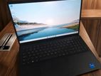 Dell i5 12 Gen laptop