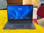 Dell i5 12Gen 16/256GB 15.6”FHD Display