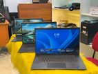Dell i5 12Gen 16/512GB 15.6”IPS Display