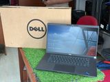 Dell i5 12Gen 16/512GB 15.6”IPS Display