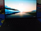 Dell i5 12th Gen 16GB RAM