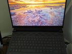 Dell i5 12th Gen 32GB DDR5 Laptop