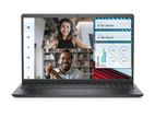 Dell i5 12th Gen 8/512 15.6 Display