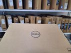 Dell i5 12th Gen, 8GB RAM, 512GB NVME, 15.6 Display laptop