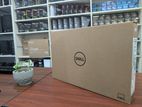 Dell i5 12th Gen 8GB RAM 512GB SSD