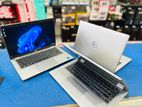 Dell i5 12th Gen Laptop (8GB RAM|256GB NVME) Wi-Fi|WEBCAM|HDMI