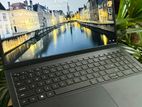 Dell i5 12th Gen laptop