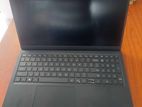 Dell i5 12th Gen Laptop