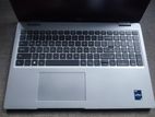 Dell i5 12TH Gen Laptop