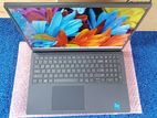 DELL i5 12th Gen Laptops [NEW] 16GB RAM| IPS 120Hz WVA| IRIS Graphics