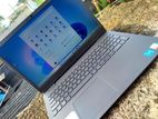 Dell i5 12th Generation Notebook
