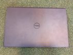Dell I5 13 Gen (used)