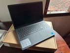 Dell I5 13 th gen Laptop