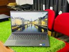 Dell i5 13Gen 16GB Ram 256GB SSD 15.6”FHD 120GHz