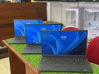 Dell i5 13Gen 8/512GB 15.6”FHD Display
