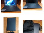 Dell I5 13gen Laptop