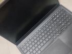 Dell i5 13Gen Laptop