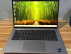 Dell i5 13th 32/512NVMe