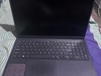 Dell i5 13th Gen 512GB SSD