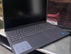 Dell i5 13th Gen 512nvme Laptop