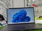Dell i5 13th Gen Laptop 8GB/512ssd
