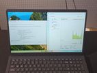 Dell i5 13th Gen Laptop | 8GB RAM 512GB SSD