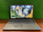 Dell i5 13th Gen Laptop