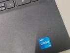 Dell I5 13th Gen Laptop