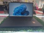 Dell I5-13th Gen Laptop