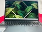 Dell i5 13th Gen Laptop