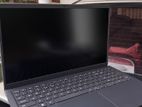 Dell I5 13th Gen Laptop