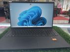 DELL i5 13th GEN LAPTOP W/CHARGER