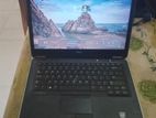 Dell i5 16GB RAM Laptop