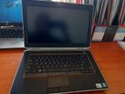 Dell I5 Laptop